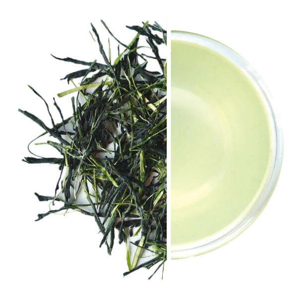 Gyokuro