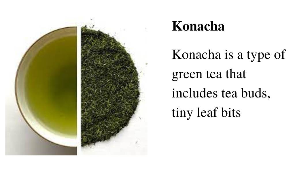 Konacha