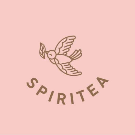 Spiritea Drinks – All About Tea