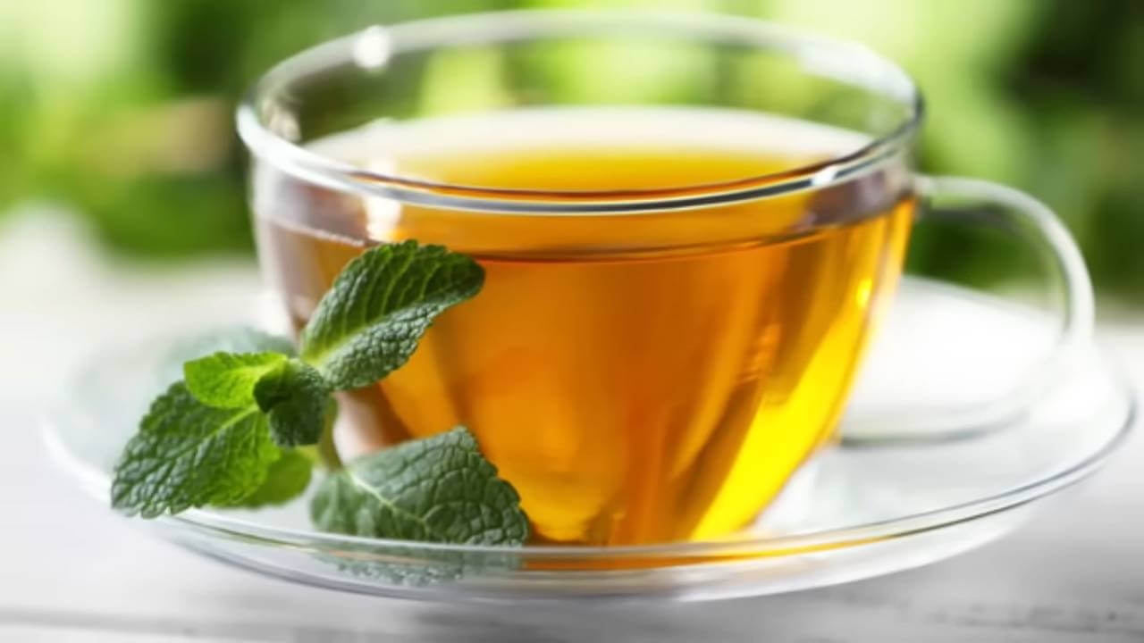 How to make Tulsi Tea? Tips on Making Tulsi Tea