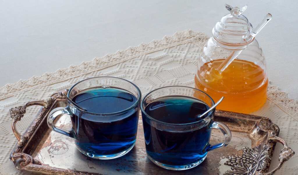 11 Main Benefits of Palo Azul Tea for overall Heath Spiritea Drinks