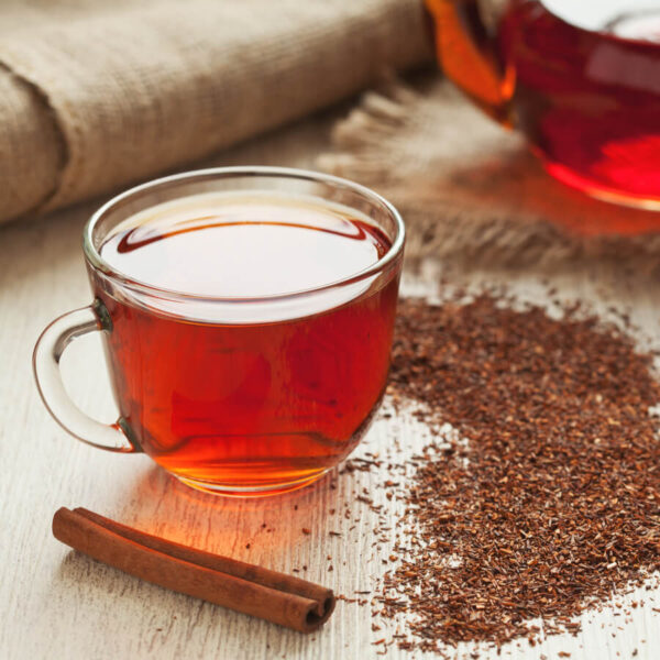 rooibos tea