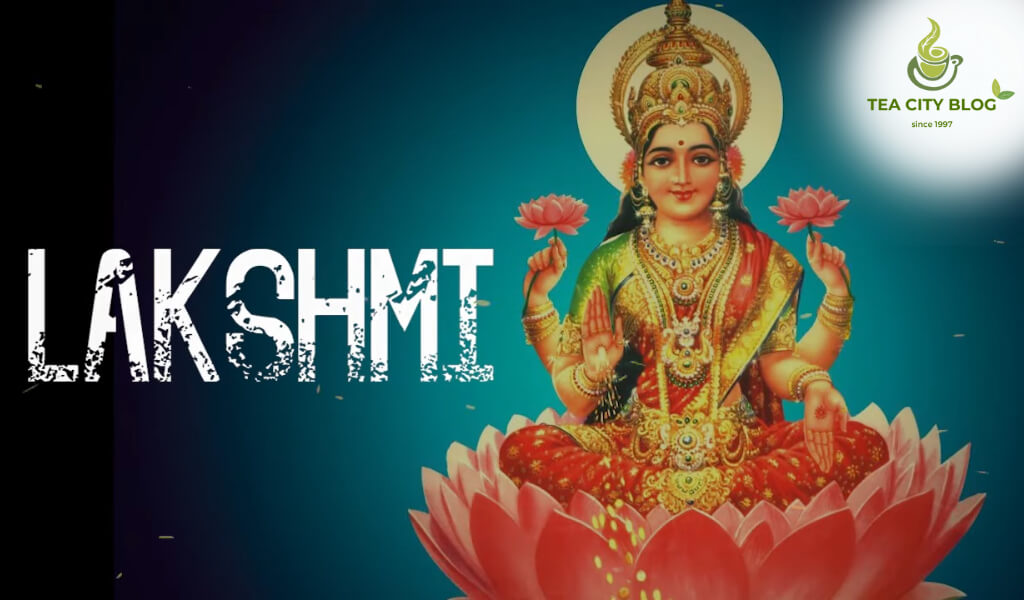 Lakshmi